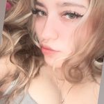 Sheila Ortiz - Instagram Profile Picture of Sheila Ortiz (@esashei) on Instagram