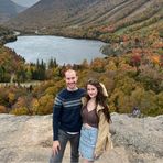 Profile Picture of Addison Craven (@Addison-Craven) on Facebook