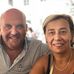 Profile Picture of Eric Janssen (@eric.janssen.9237) on Facebook