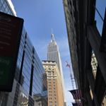 Profile Picture of Kirk (@kirkpatterson1924) on Instagram