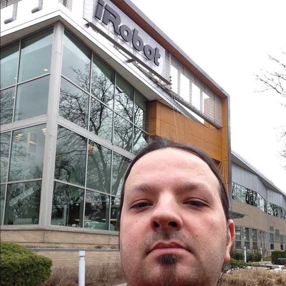 Profile Picture of Michael Marion (@jondavis78) on Poshmark