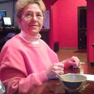 Profile Picture of Diane Tidwell (@diane.tidwell.754) on Facebook