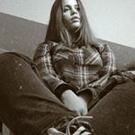 Profile Picture of Nancy Di Maio (@nancy.dimaio.37) on Instagram