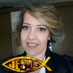 Profile Picture of Betty Englhardt (@betty.englhardt) on Facebook