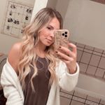 Profile Picture of Julia Rutledge (@julia.rutledge) on Instagram