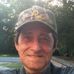 Profile Picture of Jerry Luffman (@jerry.luffman.92) on Facebook