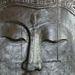 Profile Picture of Caren Wiedenhoff (@wiedenhoff) on Pinterest