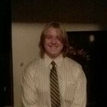 Profile Picture of Cody Daneil Sipe (@cody_sipe_24) on Instagram