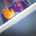 Profile Picture of Michael Holbrook (@lil_grizz2005) on Instagram