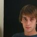 Profile Picture of Daniel Correnti (@daniel.correnti.9) on Facebook