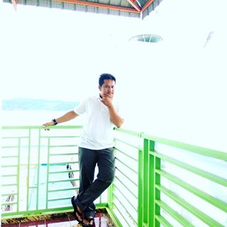 Profile Picture of Zack Twopunk (@zack.twopunk) on Facebook