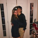 Profile Picture of Cameron Passiglia (@cameronpassiglia) on Instagram