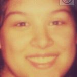 Profile Picture of miranda hendrix (@mfh4177) on Instagram