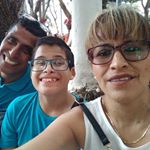 Profile Picture of Agueda Ramirez (@agueda.ramirez.79) on Instagram