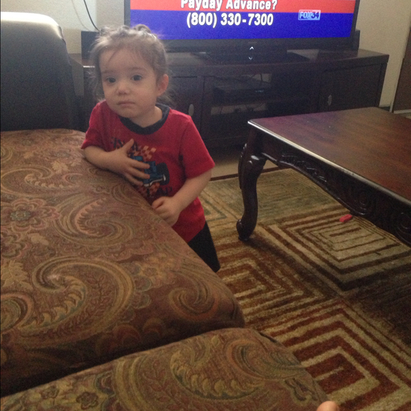 Profile Picture of Meagan Jimenez (@meaganjim) on Poshmark