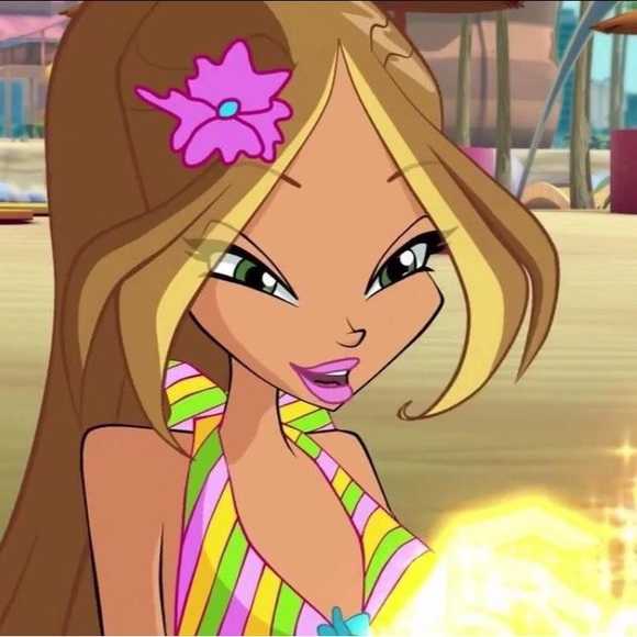 Profile Picture of Imani James (@imanijames473) on Poshmark