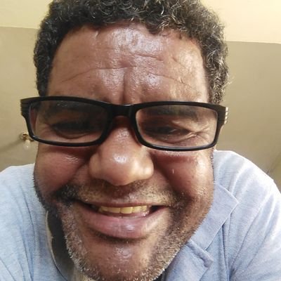 Profile Picture of Jaime Luis Peralta (@JaimeLuisPeral6) on Twitter