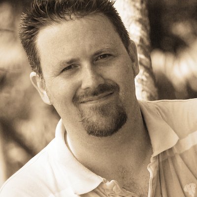 Profile Picture of Bill Killen (@billkillen) on Twitter