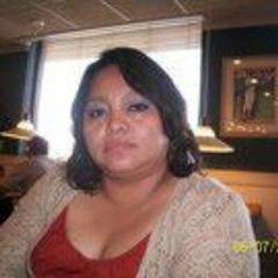 Profile Picture of Sonia Jimenez (@soniajimenez122) on Twitter