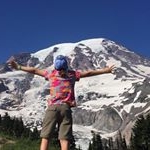 Profile Picture of Madeline Matthews (@m_matt_12345) on Instagram