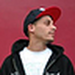 Marco Roblá - Flickr Profile Picture of Marco Roblá (@marcografiks) on Flickr