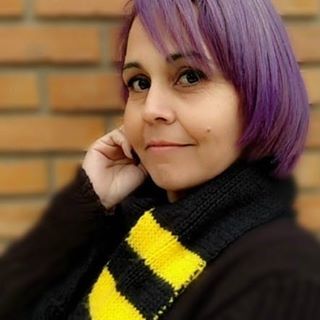 Profile Picture of Cassandra Silveira (@cassandra.silveira1) on Facebook