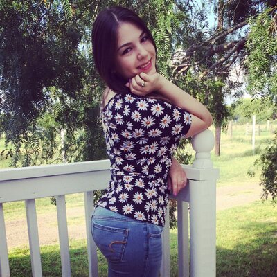 Profile Picture of Tania Silva (@Silva_taniaa) on Twitter