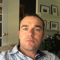 Profile Picture of Dwayne Mcgowan (@dwayne-mcgowan-2) on Quora