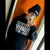 Profile Picture of Kevin Palacios (@kevin.palacios.946) on Facebook