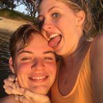 Profile Picture of Ben Schwede (@benjamin_schwede) on Instagram