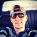 Profile Picture of Jeremy Marrs (@jeremy.marrs.31) on Facebook
