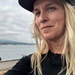 Profile Picture of Kate Phelan (@kategphelan) on Instagram