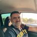 Profile Picture of Ramon Carlos (@ramon.cralos) on Facebook