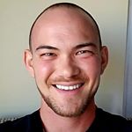 Profile Picture of Travis Asher (@traverashis) on Instagram