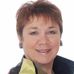 Profile Picture of Catherine Annette Logue (@catherine.a.logue) on Facebook