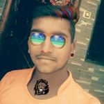 Profile Picture of praveen reddy (@praveenreddy9560) on Instagram