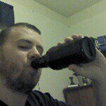 Profile Picture of Johnathan (@johnathansutton) on Instagram