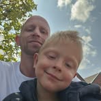 Profile Picture of Jamie Ashcroft (@Jamie-Ashcroft) on Facebook