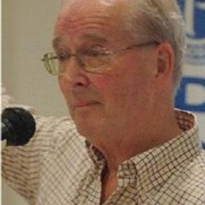 Profile Picture of Andrew Beamish (@abeamish99) on Twitter