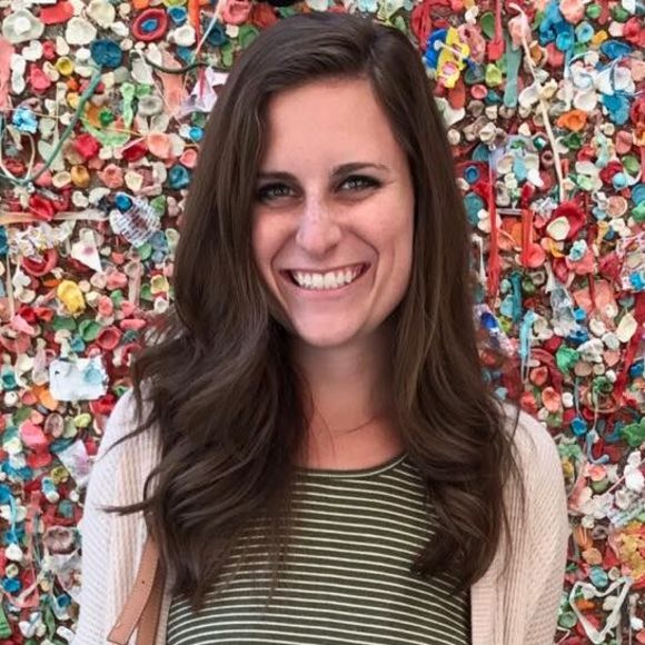 Profile Picture of Deanna Mckercher (@deannamckercher) on Poshmark