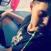 Profile Picture of Giuseppe Di Raffaele (@giuseppe.diraffaele.7) on Facebook