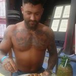 Profile Picture of Jared  Dos-santos (@jarredossantos) on Instagram