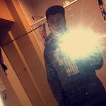 Profile Picture of Michael Garlock 😂😂 (@mike__taco__garlock) on Instagram