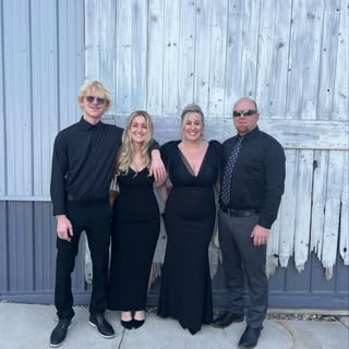 Profile Picture of Ian Cappon (@ian.cappon) on Instagram