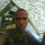 Profile Picture of Wilfrido Alvarez (@wilfridoalvarez) on Instagram