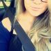 Profile Picture of Kristen Cordeiro (@kristencordeiro) on Pinterest