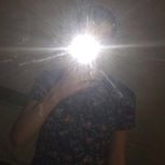 Profile Picture of Tom North (@tomnorth2005) on Instagram