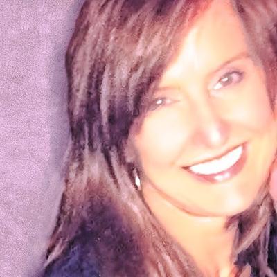 Profile Picture of Sherri Simancas (@SherriSimancas) on Twitter