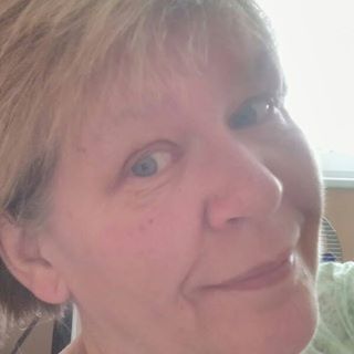 Profile Picture of Jana Platkova (@jana.platkova.58) on Facebook