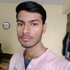 Profile Picture of Hasan_Abbas_Rizvi (@@alfred_story) on Tiktok